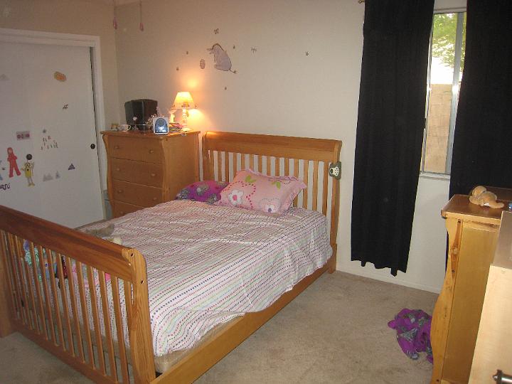 New Big Girl Bed 01.JPG